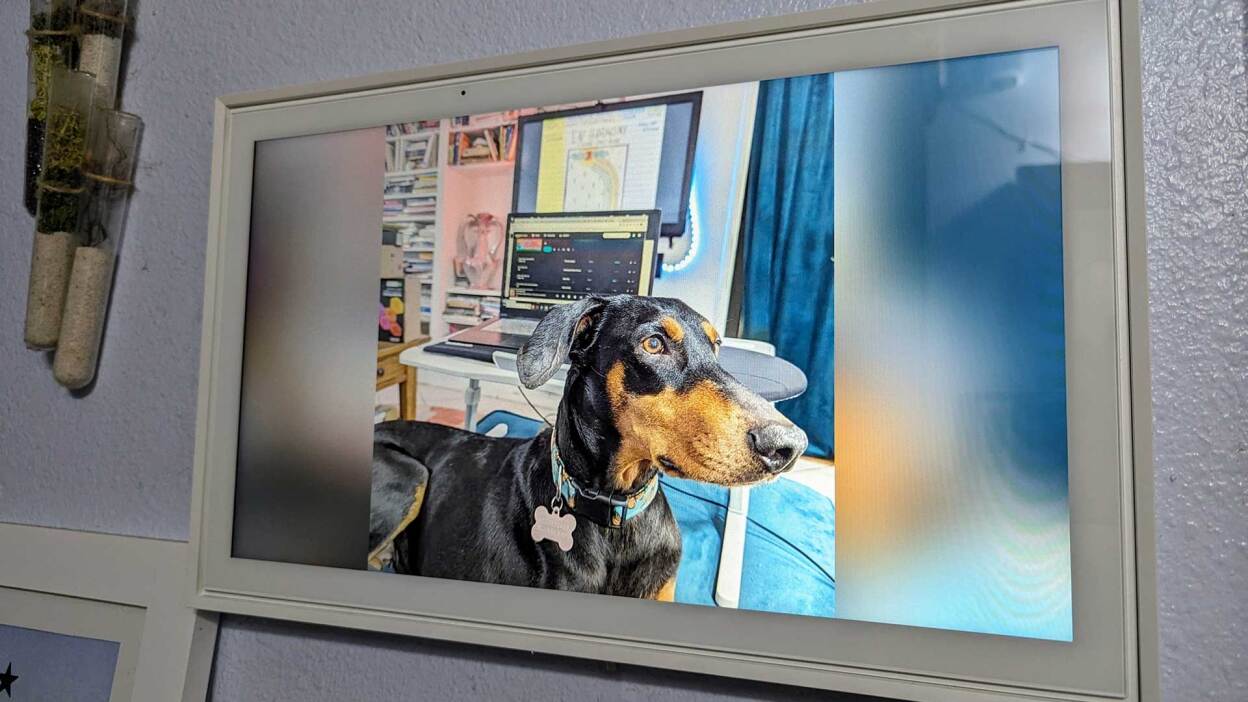 Samsung Galaxy Tab S10 FE