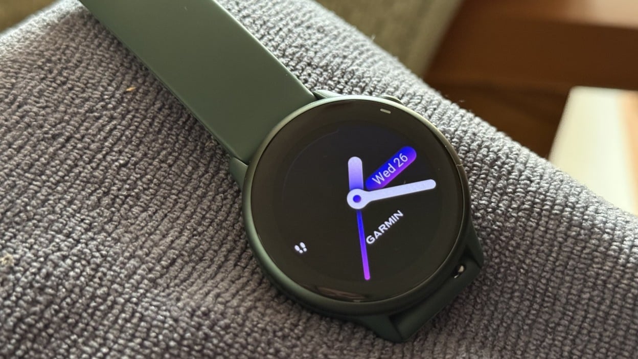 Samsung Galaxy Tab S10 FE