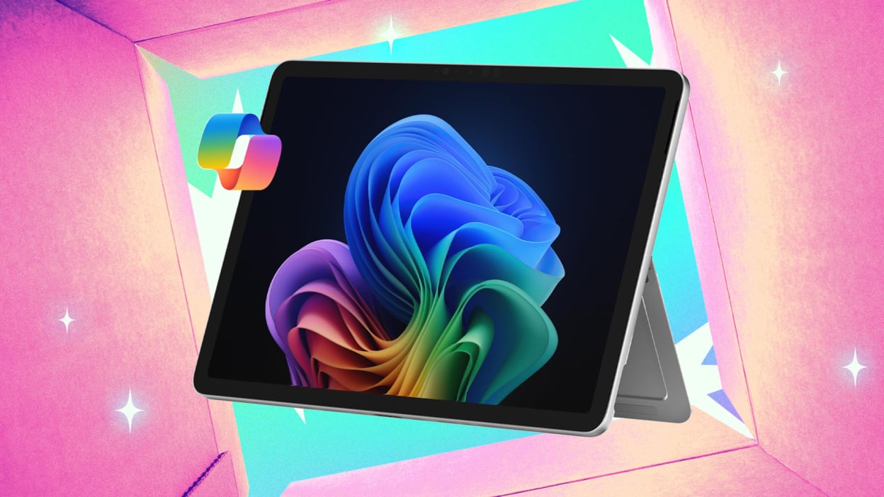 Samsung Galaxy Tab S10 FE