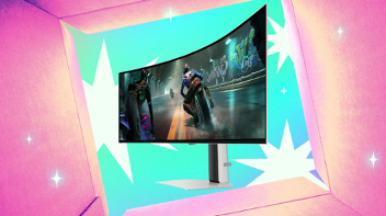 Samsung Galaxy Tab S10 FE