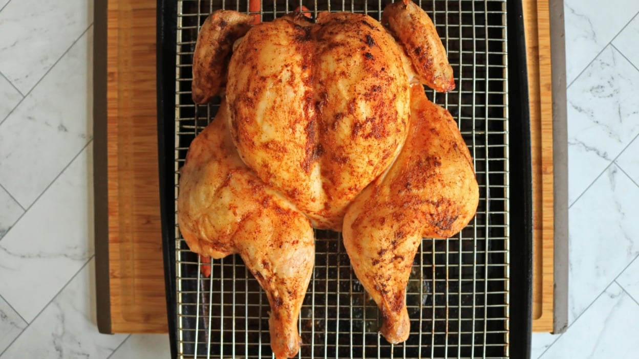 Samsung Galaxy Tab S10 FE