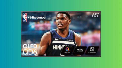 Samsung Galaxy Tab S10 FE