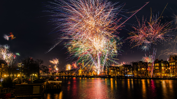 Samsung Galaxy Tab S10 FE