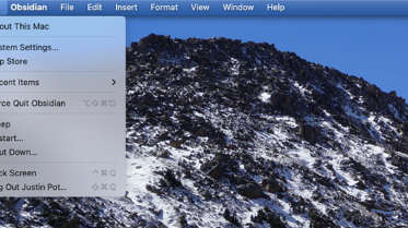 Samsung Galaxy Tab S10 FE