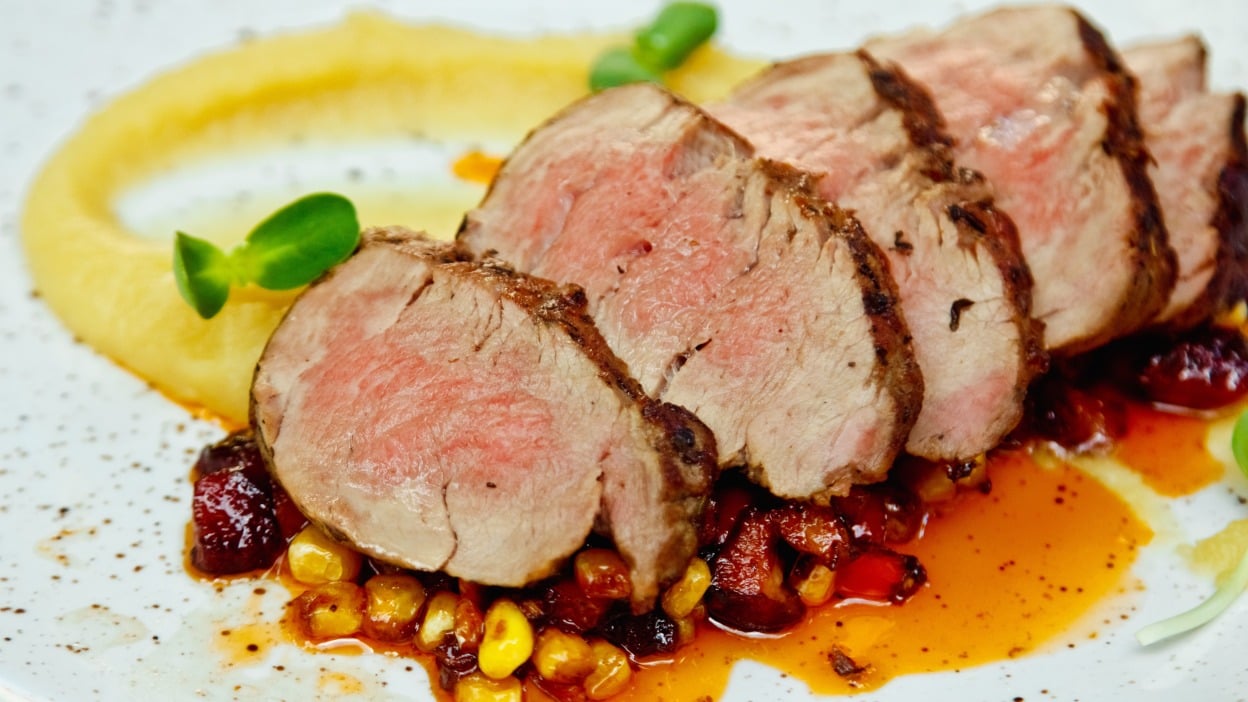 Samsung Galaxy Tab S10 FE