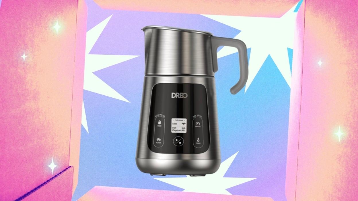 Samsung Galaxy Tab S10 FE