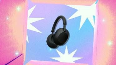 Samsung Galaxy Tab S10 FE