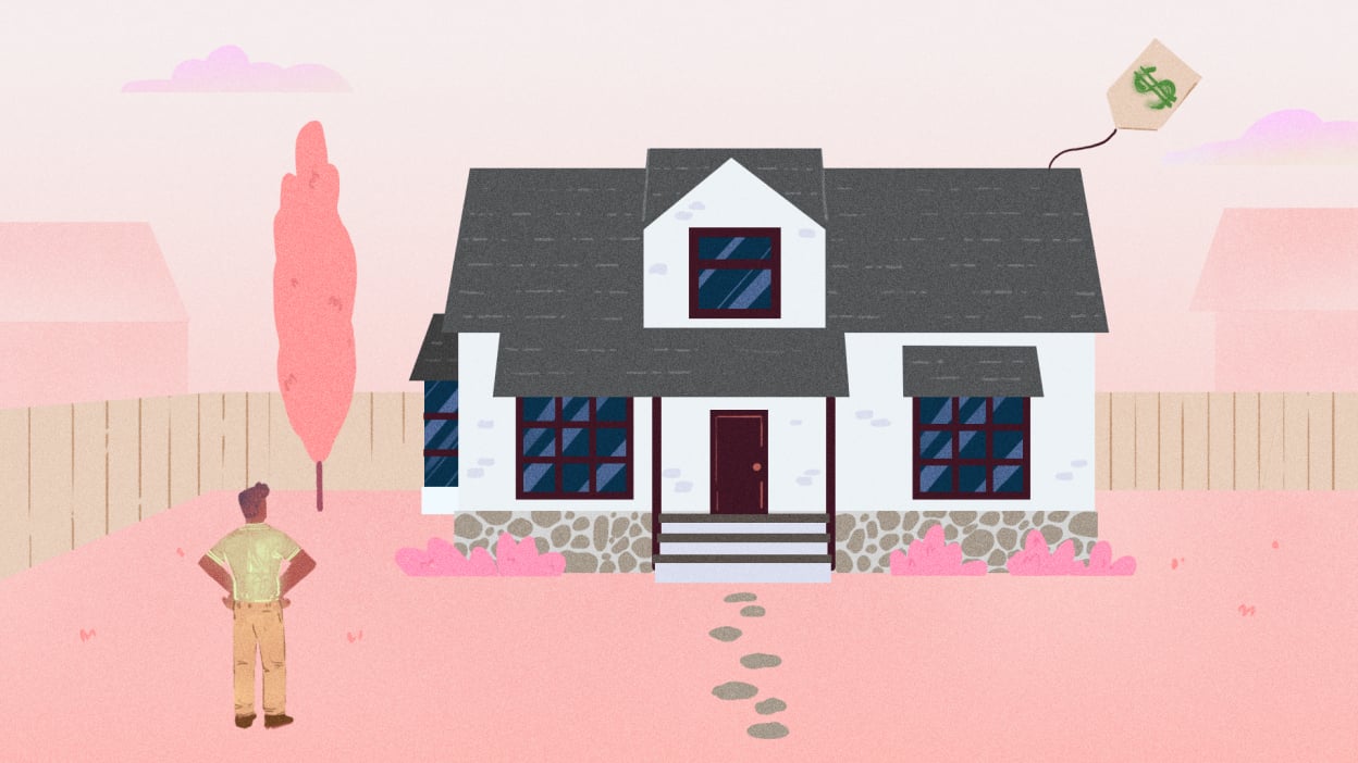 Samsung Galaxy Tab S10 FE