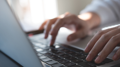 Samsung Galaxy Tab S10 FE