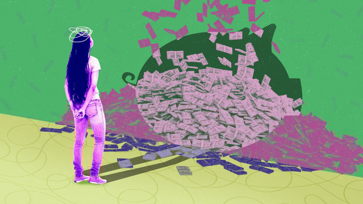 Samsung Galaxy Tab S10 FE