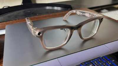 Samsung Galaxy Tab S10 FE