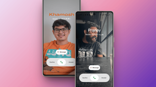 Samsung Galaxy Tab S10 FE