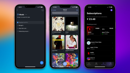Samsung Galaxy Tab S10 FE