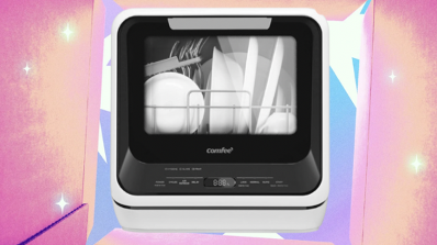 Samsung Galaxy Tab S10 FE