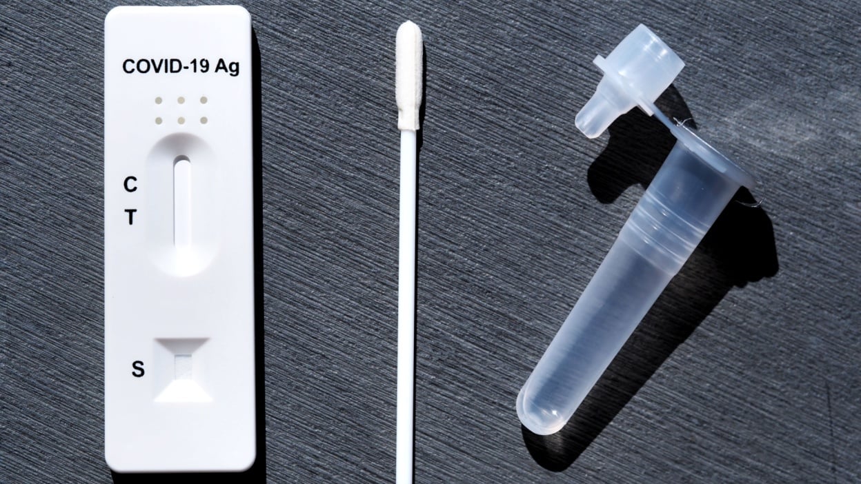 Samsung Galaxy Tab S10 FE