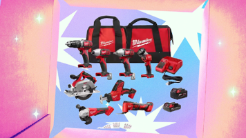 Samsung Galaxy Tab S10 FE