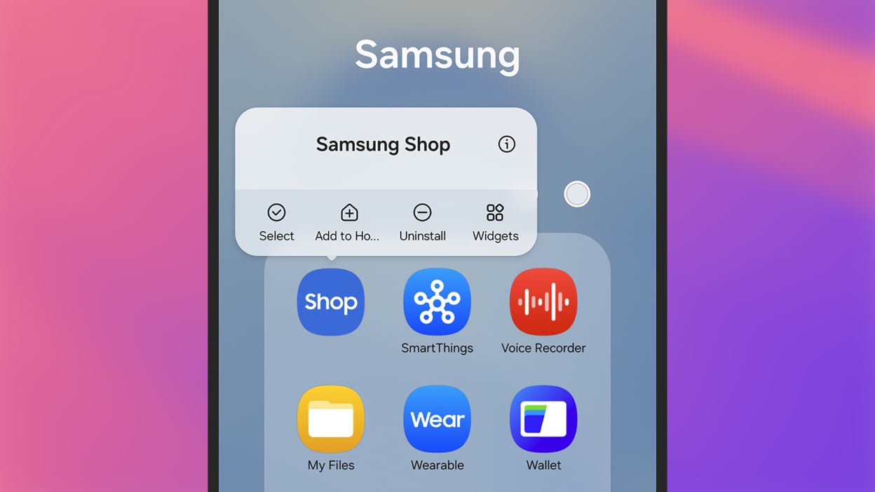 Samsung Galaxy Tab S10 FE