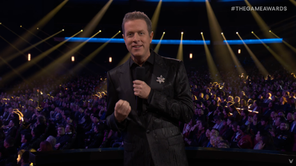 Samsung Galaxy Tab S10 FE