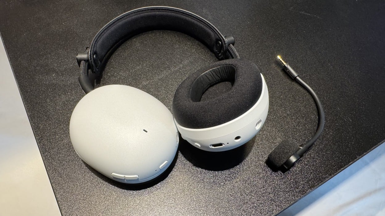 Samsung Galaxy Tab S10 FE