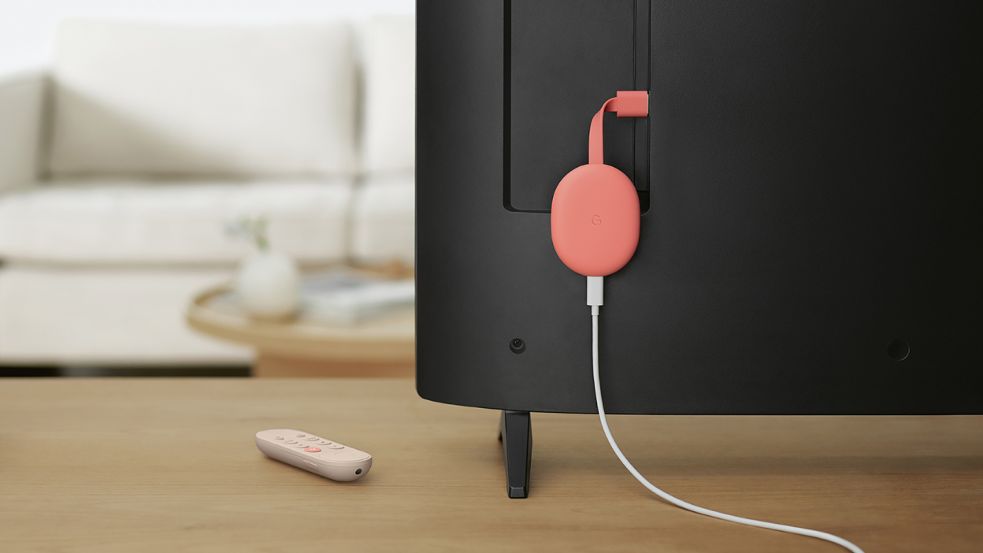 Six Ways You Can Use an Old Chromecast (Beyond Streaming Movies and Shows)