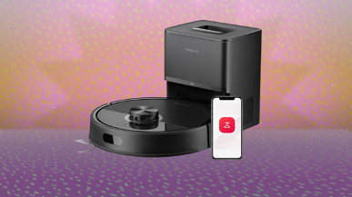 Samsung Galaxy Tab S10 FE