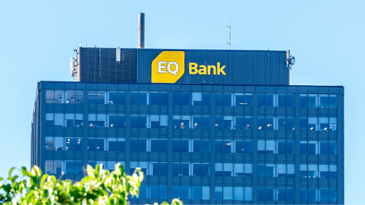 Samsung Galaxy Tab S10 FE