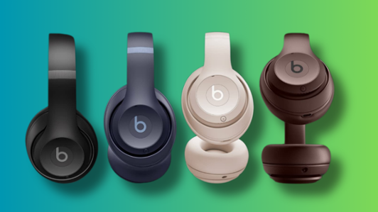 Samsung Galaxy Tab S10 FE