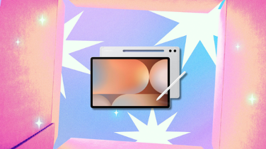 Samsung Galaxy Tab S10 FE