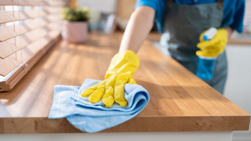 Samsung Galaxy Tab S10 FE