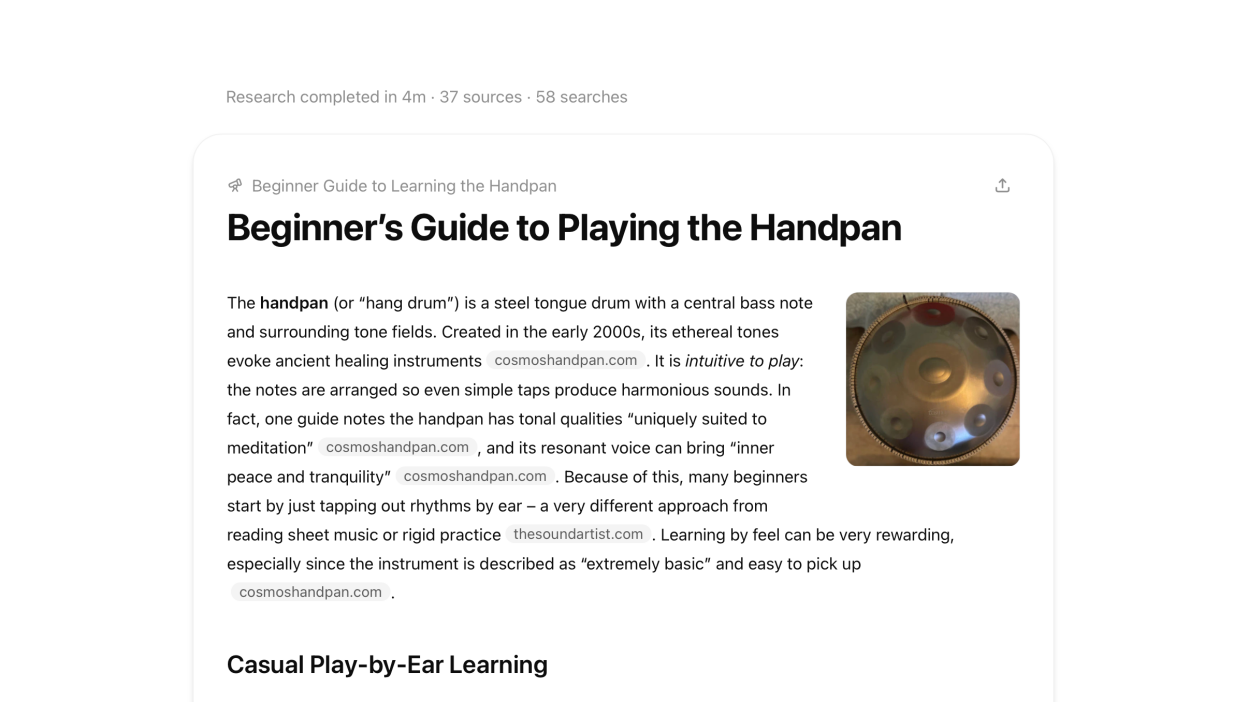 Samsung Galaxy Tab S10 FE