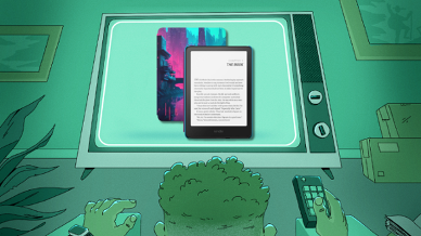 Samsung Galaxy Tab S10 FE