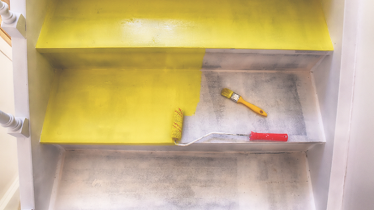 Samsung Galaxy Tab S10 FE