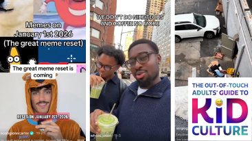 Samsung Galaxy Tab S10 FE