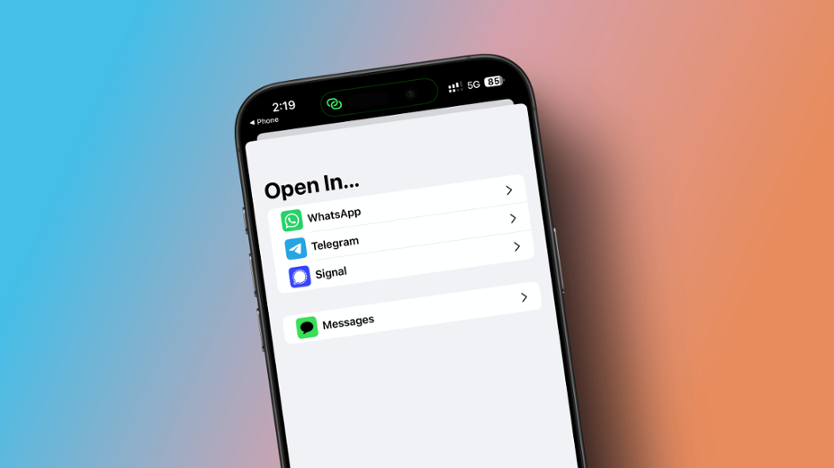Samsung Galaxy Tab S10 FE