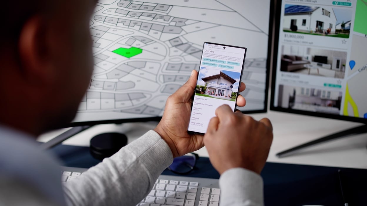 Samsung Galaxy Tab S10 FE