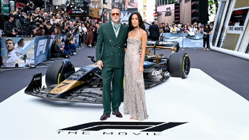 Samsung Galaxy Tab S10 FE