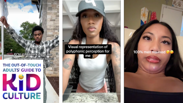 Samsung Galaxy Tab S10 FE