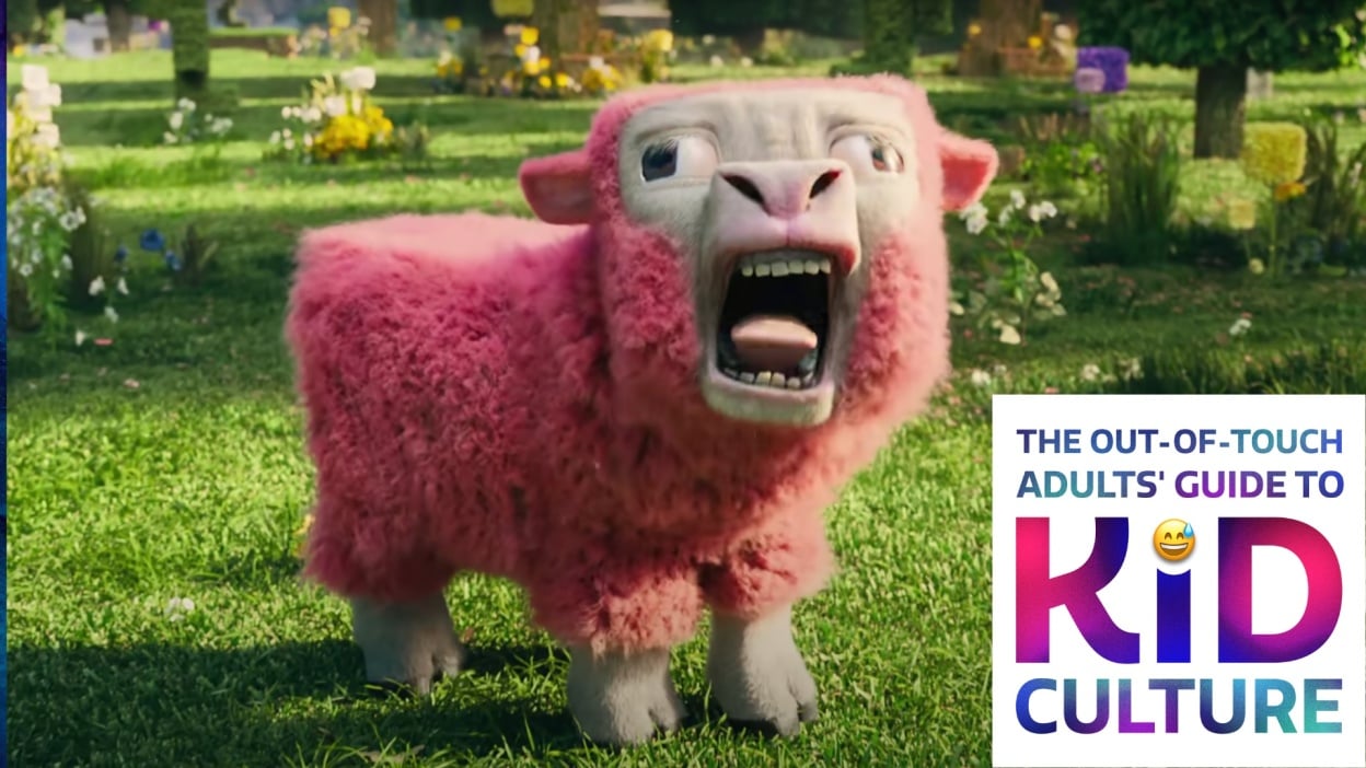 Samsung Galaxy Tab S10 FE