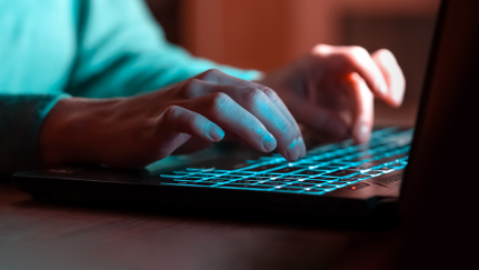 Samsung Galaxy Tab S10 FE