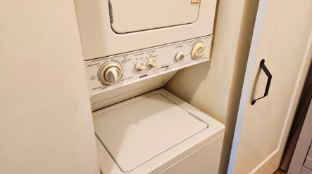 Samsung Galaxy Tab S10 FE