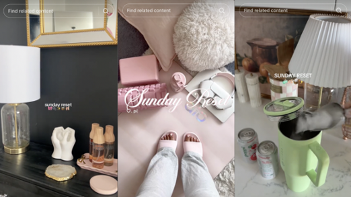 TikTok's 'Sunday Reset' Trend Is Actually a Great Way to Prepare for the Work Week