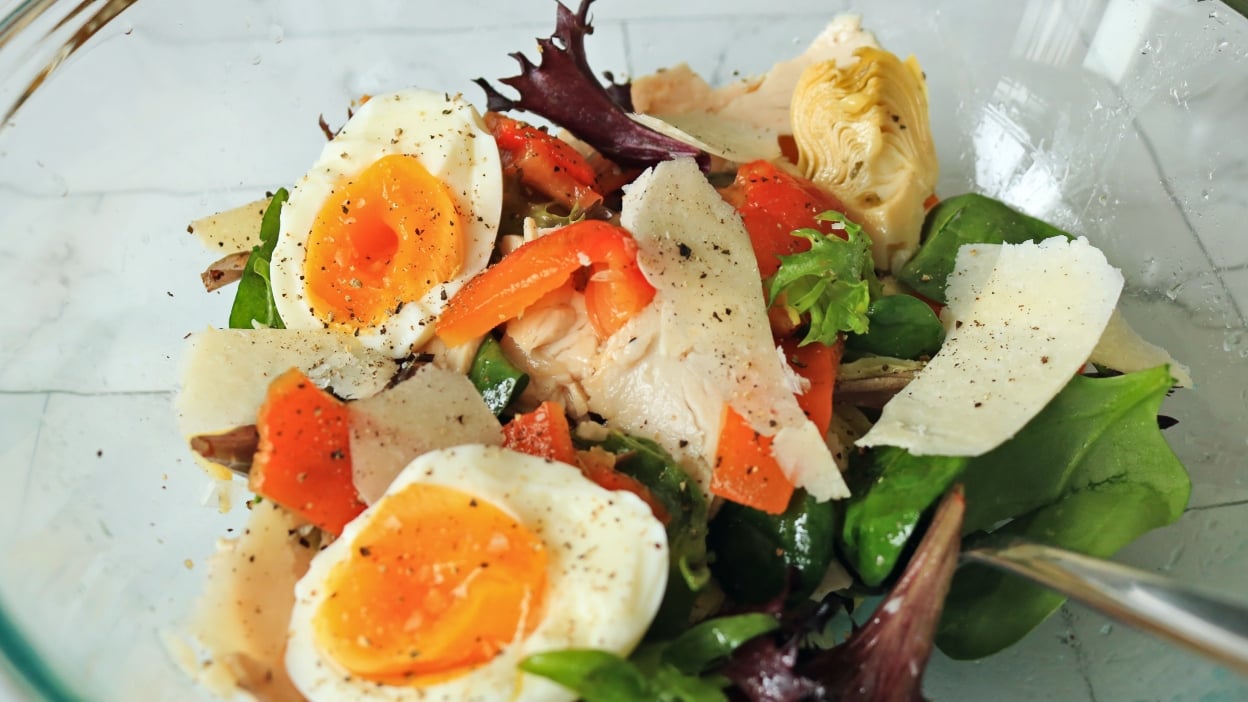 Samsung Galaxy Tab S10 FE