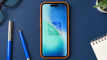 Samsung Galaxy Tab S10 FE