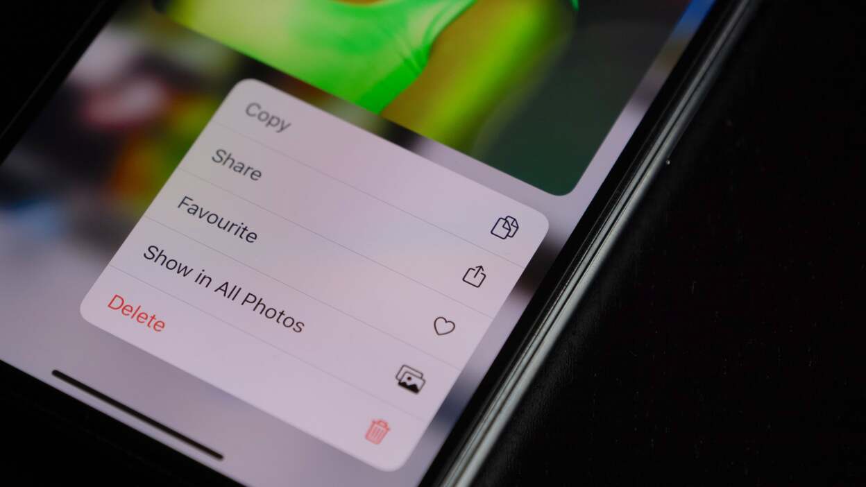 Samsung Galaxy Tab S10 FE