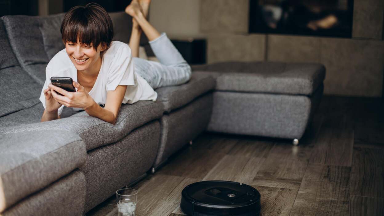 Samsung Galaxy Tab S10 FE