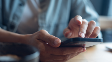 Samsung Galaxy Tab S10 FE