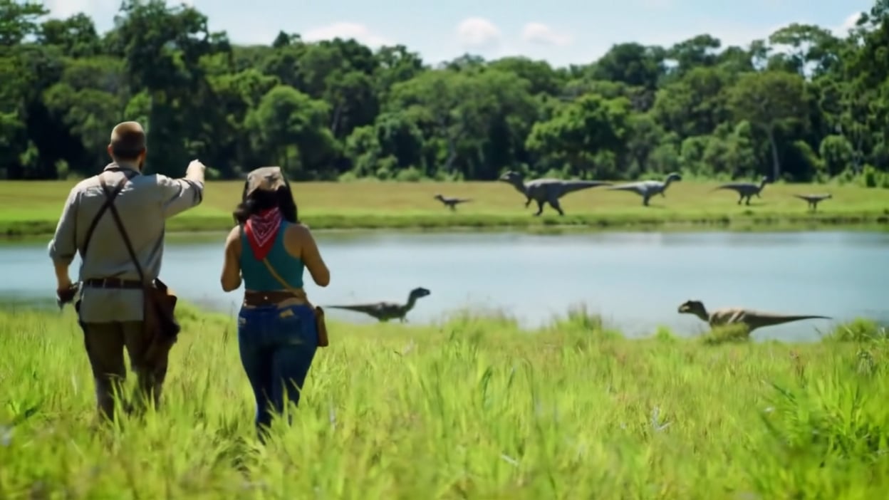 Samsung Galaxy Tab S10 FE