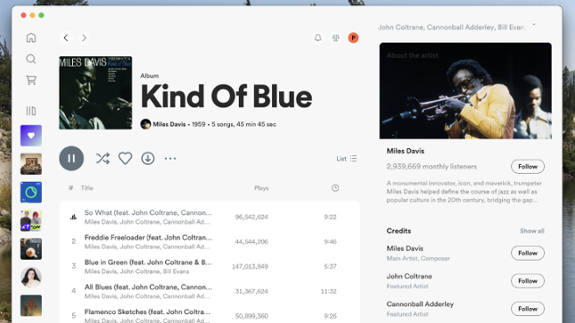 Samsung Galaxy Tab S10 FE