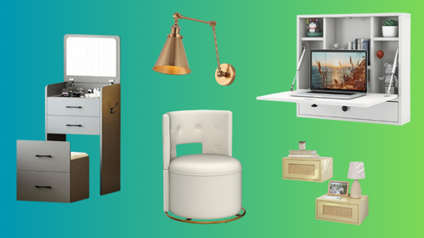 Samsung Galaxy Tab S10 FE