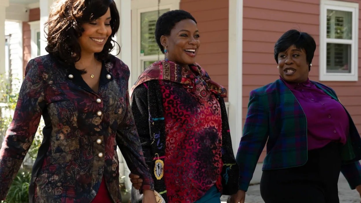 The 30 Best Movies on Hulu Right Now